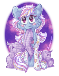 Size: 700x906 | Tagged: safe, artist:mychelle, oc, oc only, earth pony, pony, female, mare, simple background, solo, transparent background