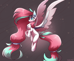 Size: 3000x2500 | Tagged: safe, artist:celes-969, oc, oc only, pegasus, pony, high res, solo