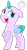 Size: 1215x2241 | Tagged: safe, artist:emperor-anri, oc, oc only, alicorn, pony, alicorn oc, base, eyelashes, female, floppy ears, horn, mare, nervous, nervous smile, raised hoof, simple background, smiling, solo, transparent background, transparent horn, transparent wings, wings