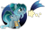 Size: 1024x690 | Tagged: safe, artist:kazziepones, oc, oc only, oc:shooting star, earth pony, pony, female, mare, simple background, solo, transparent background