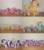 Size: 1920x2160 | Tagged: safe, applejack, fili-second, fluttershy, pinkie pie, rainbow dash, rarity, twilight sparkle, alicorn, earth pony, pegasus, pony, unicorn, g4, too many pinkie pies, blind bag, brushable, burger king toys, female, friendship is magic collection, funko, gift set, guardians of harmony, irl, kinder egg, magazine figure, mcdonald's happy meal toys, multeity, photo, photography, plushie, pony plushie, power ponies, too much pink energy is dangerous, toy, twilight sparkle (alicorn)