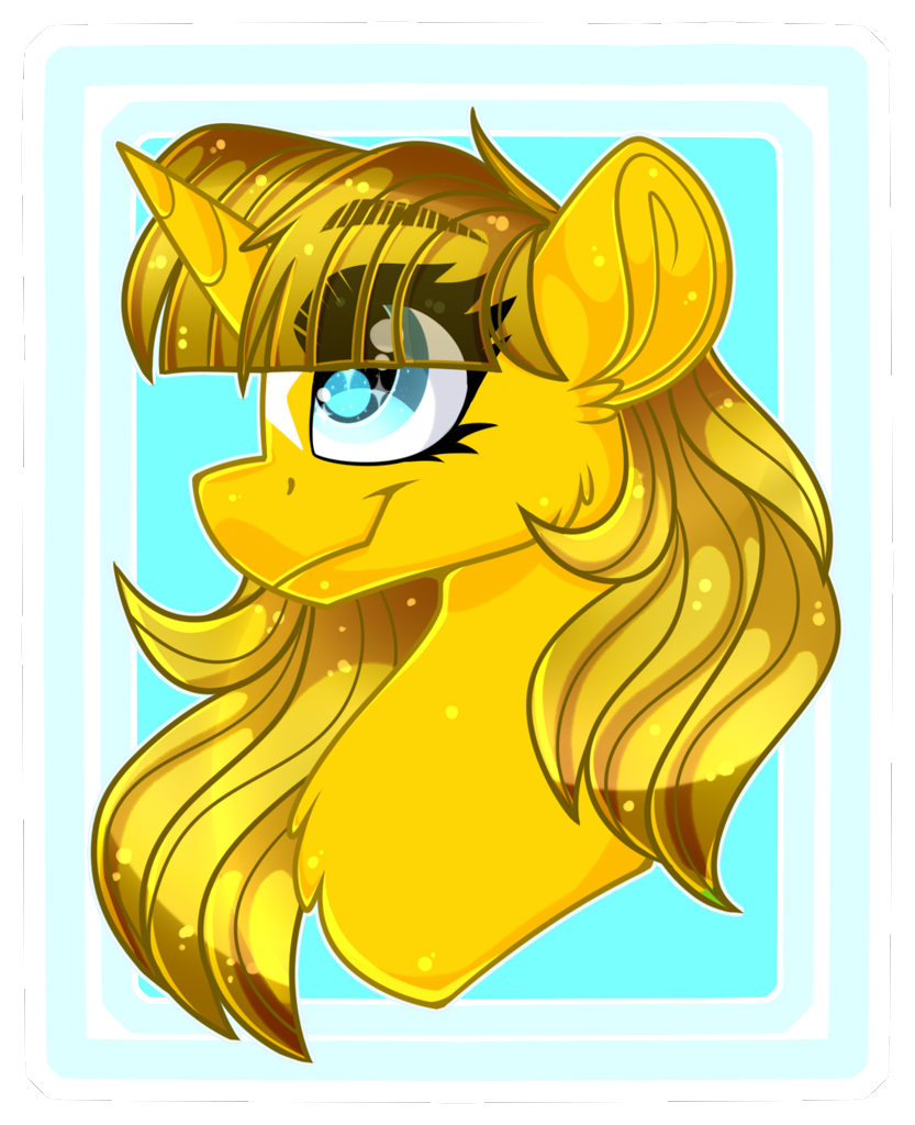 2951991 Safe Artist Missbramblemele Oc Oc Only Oc Ayza Pony