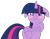 Size: 1044x824 | Tagged: safe, artist:klewgcg, artist:twilyisbestpone, twilight sparkle, alicorn, pony, g4, adorkable, base used, blushing, cute, daaaaaaaaaaaw, dork, female, flattered, floppy ears, looking at you, mare, pegasus wings, simple background, smiling, solo, transparent background, twiabetes, twilight sparkle (alicorn), wings