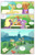 Size: 1920x3011 | Tagged: safe, artist:jeremy3, ms. harshwhinny, spike, sunshower raindrops, oc, oc:valentine, dragon, earth pony, pegasus, pony, comic:behind me, g4, alternate universe, bench, clothes, comic, house, laughing, ponyville