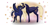 Size: 5000x2482 | Tagged: safe, artist:loopina, oc, oc only, oc:boreal wave, oc:shazinea, bat pony, pegasus, pony, saddle arabian, bubble, couple, cute, female, gift art, light, love, male, simple background, transparent background