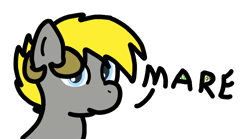 Size: 843x468 | Tagged: safe, artist:cocacola1012, oc, oc only, oc:snuggle, pegasus, pony, simple background, solo, text, transparent background