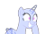 Size: 953x731 | Tagged: safe, artist:lilith1light, oc, oc only, alicorn, pony, g4, alicorn oc, base, cheek squish, eyelashes, grin, horn, simple background, smiling, solo, squishy cheeks, transparent background, transparent horn, transparent wings, wings