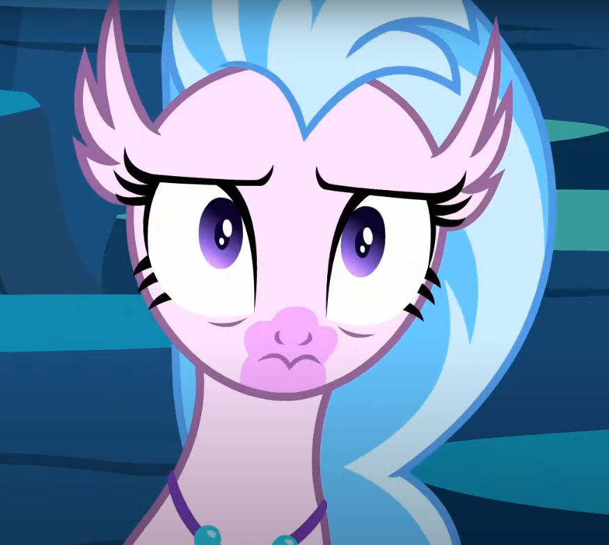 2954860 Safe Screencap Silverstream Classical Hippogriff 2954860-safe-screencap-silverstream-classical-hippogriff