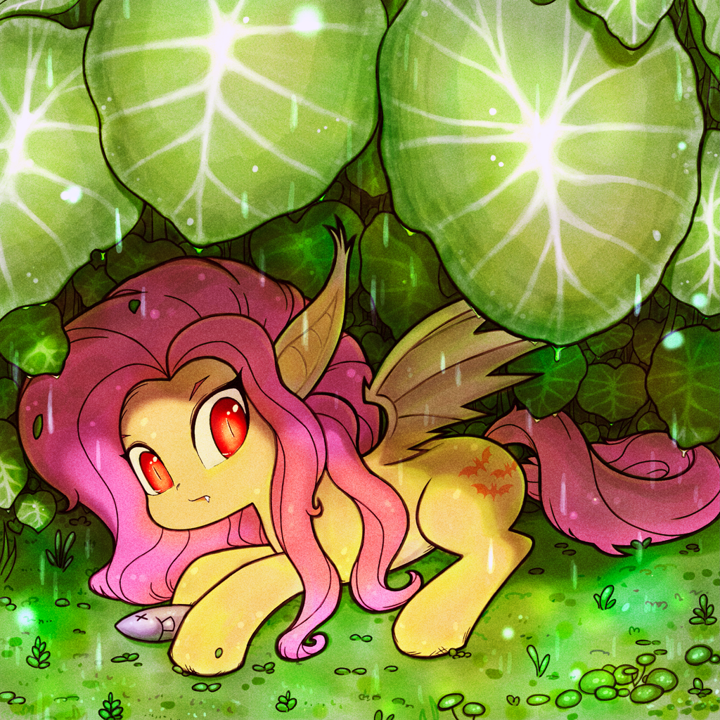 My little pony топ фанфиков фото 62