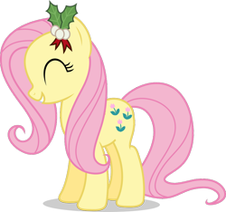 Size: 924x865 | Tagged: safe, artist:foxyfell1337, posey, pony, g1, g4, g1 to g4, generation leap, simple background, solo, transparent background