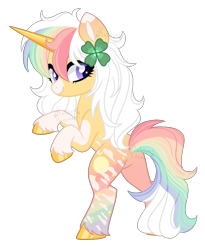 Size: 900x1100 | Tagged: safe, artist:katelynleeann42, oc, oc:lucky days, pony, base used, butt, female, mare, plot, rearing, simple background, solo, transparent background
