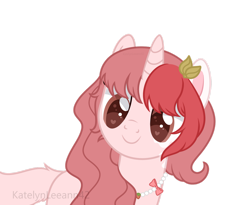 Size: 1280x1050 | Tagged: safe, artist:katelynleeann42, oc, earth pony, pony, base used, female, jewelry, mare, necklace, pearl necklace, simple background, solo, transparent background