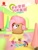 Size: 1080x1439 | Tagged: safe, fluttershy, g4, official, china, mcdonald's, potato head, toy