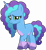 Size: 3930x4271 | Tagged: safe, artist:emeraldblast63, misty brightdawn, pony, unicorn, g4, g5, awkward smile, colored hooves, cute, female, freckles, g5 to g4, generation leap, horn, looking at you, mare, missing cutie mark, mistybetes, pale belly, simple background, smiling, smiling at you, socks (coat markings), solo, striped horn, tail, transparent background, two toned mane, two toned tail, unshorn fetlocks, vector