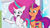 Size: 3410x1920 | Tagged: safe, screencap, sunny starscout, zipp storm, earth pony, pegasus, pony, g5, my little pony: tell your tale, puphunt, spoiler:g5, spoiler:my little pony: tell your tale, duo, duo female, female, high res, mane stripe sunny, mare, open mouth, youtube link