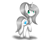 Size: 2500x2000 | Tagged: safe, artist:meotashie, oc, oc only, oc:dewdrop, pony, unicorn, female, high res, horn, simple background, solo, unicorn oc, white background