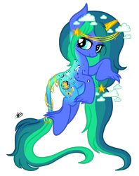 Size: 1887x2384 | Tagged: safe, artist:princessmoonsilver, oc, oc:starbirght, pony, unicorn, base used, simple background, solo, transparent background