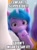 Size: 500x675 | Tagged: safe, edit, edited screencap, editor:professorventurer, screencap, izzy moonbow, pipp petals, zipp storm, pegasus, pony, unicorn, g5, make your mark, my little pony: make your mark, accidental swearing, caption, covering mouth, cute, facebook, female, image macro, imminent punishment, izzybetes, meme, royal sisters (g5), siblings, sisters, text