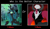 Size: 1208x704 | Tagged: safe, artist:swiftgaiathebrony, lord tirek, queen chrysalis, centaur, changeling, changeling queen, taur, g4, antagonist, female, male, meme, question