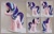 Size: 5088x3296 | Tagged: safe, artist:calusariac, starlight glimmer, pony, g4, irl, photo, plushie, solo