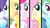 Size: 3410x1920 | Tagged: safe, screencap, applejack, fluttershy, pinkie pie, rainbow dash, rarity, human, equestria girls, equestria girls specials, g4, my little pony equestria girls: better together, my little pony equestria girls: forgotten friendship, alternative cutie mark placement, awesome cutie mark, breasts, clothes, cute, cutie mark, cutie mark on clothes, cutie mark on equestria girl, facial cutie mark, female, geode of fauna, geode of shielding, geode of sugar bombs, geode of super speed, geode of super strength, happy, high res, hoodie, humane five, jewelry, looking at you, magical geodes, necklace, png, rarity peplum dress, side view, smiling, tank top, transformation