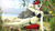 Size: 3840x2160 | Tagged: safe, artist:dawnypegasussfm, oc, oc only, oc:blackjack, unicorn, anthro, plantigrade anthro, fallout equestria, fallout equestria: project horizons, 3d, :p, adorasexy, anthro oc, barefoot, beach, belly button, bikini, bikini babe, boat, clothes, commission, cute, fanfic art, feet, female, high res, horn, looking at you, palm tree, red eyes, sexy, solo, source filmmaker, swimsuit, tongue out, tree, ych result