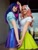 Size: 816x1080 | Tagged: safe, artist:jadechancosplay, artist:mauscosplay, fluttershy, twilight sparkle, human, equestria girls, g4, clothes, cosplay, costume, duo, irl, irl human, photo