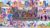 Size: 1978x1113 | Tagged: safe, edit, edited screencap, editor:quoterific, screencap, cloudpuff, hitch trailblazer, izzy moonbow, pipp petals, sunny starscout, zipp storm, dog, earth pony, flying pomeranian, pegasus, pomeranian, pony, unicorn, g5, my little pony: tell your tale, pony partay, spoiler:g5, spoiler:my little pony: tell your tale, alternate hairstyle, bag, balloon, beret, bracelet, cannon, coat markings, drink, drinking straw, female, flower, flower in hair, fluttershy's cutie mark, flying, friendship bracelet, frown, glass, glitter, glitter cannon, grin, hat, headband, helmet, jewelry, male, mane five, mane stripe sunny, mare, necktie, open mouth, open smile, party, rainbow dash's cutie mark, regalia, roller skates, saddle bag, smiling, smoothie, socks (coat markings), spread wings, stallion, sunglasses, surprise!, twilight sparkle's cutie mark, wall of tags, winged dog, wings