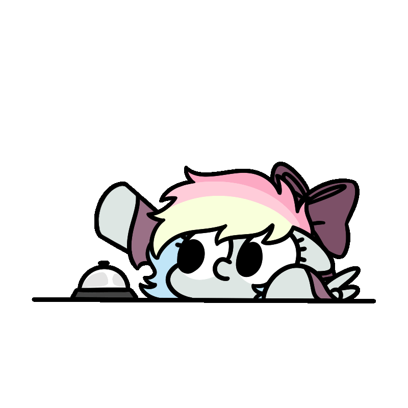 2943917 safe, artistsugar morning, oc, oc only, ocblazey sketch