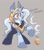 Size: 776x873 | Tagged: safe, artist:drawtheuniverse, oc, oc only, pony, unicorn, horn, solo, unicorn oc