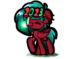 Size: 2600x2000 | Tagged: safe, artist:ronin20181, oc, oc only, pegasus, pony, high res, simple background, solo, transparent background