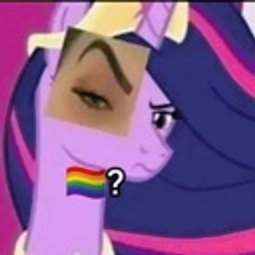 Safe Edit Edited Screencap Screencap Twilight Sparkle