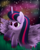 Size: 2743x3397 | Tagged: safe, artist:php178, twilight sparkle, alicorn, pony, g4, g5, my little pony: a new generation, .svg available, 2023, :d, aftermath, all is well, amazed, anastasis, ascension, aura, aurora borealis, beautiful, beautiful eyes, bipedal, celebration, colored hooves, colored pupils, cute, ear fluff, excited, eye reflection, feather, feathered wings, female, g4 to g5, generation leap, grass, grass field, happy, happy ending, happy new year, happy new year 2023, high res, holiday, hoof heart, horn, implied sunny starscout, interpretation, leg fluff, long hair, long mane, mare, multicolored hair, multicolored mane, multicolored tail, nc-tv signature, open mouth, open smile, proud, raised hoof, raised leg, realistic mane, reflection, regeneration, resurrection, signature, signed, smiling, solo, spread wings, standing, starry night, stars, striped hair, striped mane, striped tail, style emulation, svg, tail, tribute, twiabetes, twilight sparkle (alicorn), twilight sparkle's cutie mark, underhoof, unshorn fetlocks, upside-down hoof heart, vector, wing fluff, wings