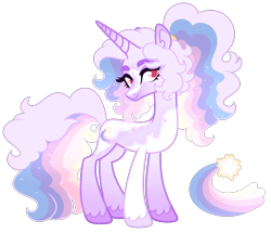 Size: 1603x1377 | Tagged: safe, artist:twilightpriincess, oc, pony, unicorn, base used, coat markings, facial markings, female, horn, magical lesbian spawn, mare, offspring, parent:princess celestia, parent:sassy saddles, simple background, slender, solo, thin, transparent background, unicorn oc, unshorn fetlocks