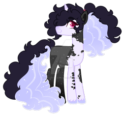 Size: 1280x1186 | Tagged: safe, artist:twilightpriincess, oc, oc:mystic arcanum, pony, unicorn, base used, magical lesbian spawn, male, offspring, parent:rarity, parent:twilight sparkle, parents:rarilight, simple background, solo, stallion, transgender, transparent background