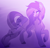 Size: 3288x3144 | Tagged: source needed, safe, artist:czu, oc, oc:deflora, pony, unicorn, high res, horn, solo, unicorn oc