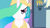 Size: 8000x4500 | Tagged: safe, artist:craftybrony, princess celestia, alicorn, pony, a canterlot wedding, g4, absurd resolution, angry, celestia is not amused, crown, female, jewelry, mare, regalia, solo, unamused