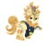 Size: 1771x1822 | Tagged: safe, artist:php178, oc, oc:leo nine, crystal kirin, kirin, fallout equestria, g4, my little pony: friendship is magic, my little pony: the movie, sounds of silence, .svg available, bedroom eyes, butt, clothes, colored eyebrows, colored pupils, crystalline, crystallized, cute, cute little fangs, fallout equestria oc, fangs, glowing, glowing horn, grin, gun, handgun, hind legs, hoof heart, horn, jumpsuit, kirin oc, leonine tail, levitation, lidded eyes, lip bite, looking at you, magic, male, mane, movie accurate, orange mane, orange tail, panther 801, pipbuck, pistol, plot, pun, raised hoof, raised tail, revolver, simple background, smiling, smiling at you, solo, stallion, stallion oc, svg, tail, telekinesis, three quarter view, translucent, translucent belly, translucent mane, transparent, transparent background, transparent belly, transparent flesh, transparent mane, underhoof, upside-down hoof heart, vault suit, vector