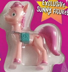 Size: 312x329 | Tagged: safe, sunny starscout, earth pony, pony, g5, an attempt was made, figure, toy