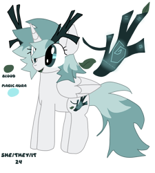 Size: 2049x2273 | Tagged: safe, artist:loafeex, oc, oc only, alicorn, pony, alicorn oc, cutie mark, high res, horn, open mouth, reference sheet, simple background, solo, transparent background, wings