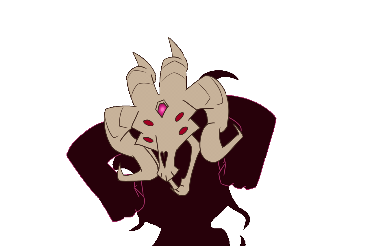 3026394-safe-artist-redahfuhrerking-fhtng-th-nsp-kbl-demon