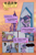 Size: 3588x5425 | Tagged: safe, artist:brella, king sombra, sci-twi, twilight sparkle, pony, unicorn, comic:crystal war, equestria girls, g4, absurd resolution, book, chinese, comic, crystal empire, desk, dialogue, equestria girls ponified, female, glasses, male, mare, speech bubble, stallion, unicorn sci-twi