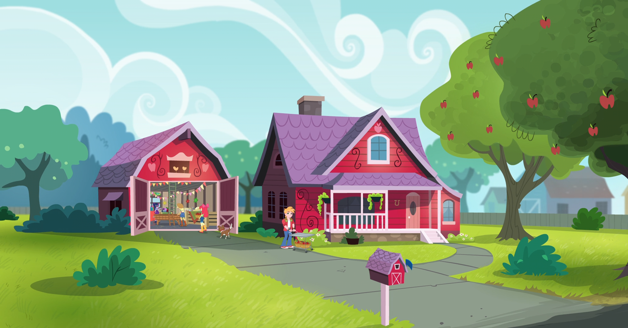 3026830 safe, composite screencap, edit, edited screencap, screencap