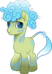 Size: 1776x2498 | Tagged: safe, artist:php178, derpibooru exclusive, oc, oc only, oc:derpibooru ponified, cloud pony, deer, deer pony, dirin, earth pony, hybrid, kirin, object pony, original species, pony, spiro, vitrung, derpibooru, g4, g5, my little pony: a new generation, rainbow roadtrip, .svg available, augmentation, augmented, augmented tail, badumsquish approved, blue eyes, blue mane, blue tail, clip, cloud, cloud mane, coat markings, colored pupils, creation, curly mane, cute smile, deer oc, derpibooru logo, derpibooru ponified, earth pony oc, ethereal tail, facial markings, flourishes, fusion, g5 oc, generation leap, glowing, gradient hooves, gradient mane, gradient tail, happy, highlights, hoof heart, inception, inception ponified, inkscape, it never ends, leonine tail, looking at you, magic, magic glow, male, messy mane, meta, movie accurate, non-pony oc, ponified, profile picture, recursion, recursion ponified, rule 85, shading, silhouette, simple background, smiling, smiling at you, solo, stallion, stallion oc, starry tail, svg, swirls, swirly markings, tail, translucent, translucent mane, translucent tail, transparent, transparent background, transparent mane, transparent tail, trixie's cutie mark, underhoof, vector, wall of tags, we need to go deeper, what has been seen, what has science done, what have you done?!
