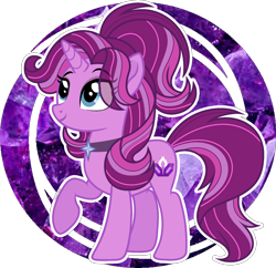 Size: 2096x2032 | Tagged: safe, artist:pastelnightyt, oc, oc only, pony, unicorn, base used, female, high res, mare, simple background, solo, transparent background