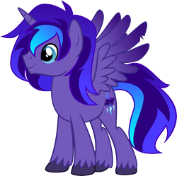 Size: 8937x8901 | Tagged: safe, artist:shootingstarsentry, oc, oc only, oc:heat lightning, alicorn, pony, absurd resolution, male, simple background, solo, stallion, transparent background