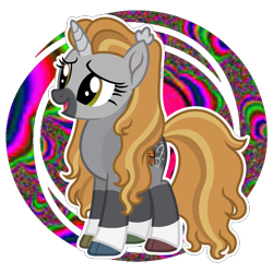 Size: 2000x2000 | Tagged: safe, artist:pastelnightyt, oc, oc only, pony, unicorn, base used, female, high res, mare, simple background, solo, transparent background