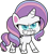 Size: 377x420 | Tagged: safe, edit, edited screencap, editor:pascalmulokozi2, screencap, potion nova, alicorn, pony, g4, g4.5, meet potion nova!, my little pony: pony life, animation error, background removed, cute, female, mare, not a vector, novabetes, novacorn, simple background, solo, transparent background