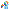 Size: 10x10 | Tagged: safe, rainbow dash, pegasus, pony, g4, female, mare, pixel art, pixel art for breezies, simple background, solo, transparent background, true res pixel art