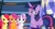 Size: 1056x564 | Tagged: safe, edit, edited screencap, editor:incredibubbleirishguy, screencap, apple bloom, scootaloo, sweetie belle, twilight sparkle, alicorn, earth pony, pegasus, pony, unicorn, father knows beast, g4, marks for effort, school raze, 1000 years in photoshop, about to cry, alternate ending, alternate scenario, apology, book, cute, cutie mark crusaders, female, filly, i'm so sorry, library, sad, sadorable, sorry, twilight sparkle (alicorn), twilight's castle, twilight's castle library